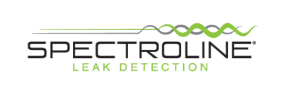 SPECTRONICS CORPORATION