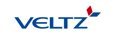 VELTZ