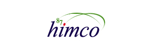 provider logo