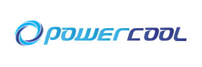 Powercool