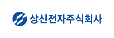 Sangshin Electronics