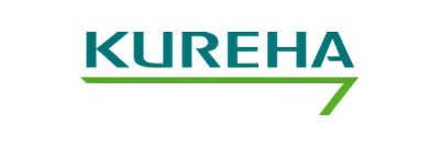 KUREHA