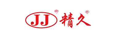 Zhejiang Jingjiu Bearing Industry