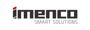 IMENCO
