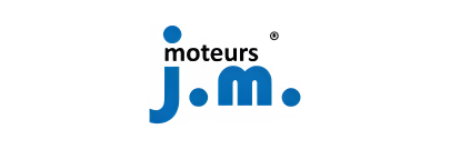 MOTEURS JM