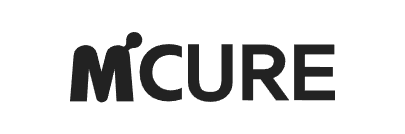 provider logo