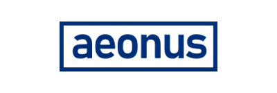 aeonus