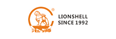 Cangzhou machine tool shield factory