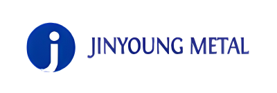 Jinyoung Metal