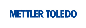 METTLER TOLEDO