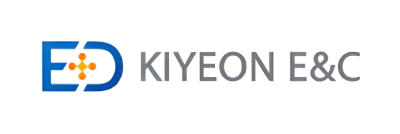 KIYEON E&C