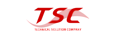 TSC