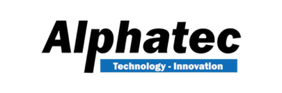 ALPHA TECH