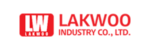 LAKWOO INDUSTRY