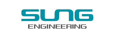 SUNG ENGINEERING