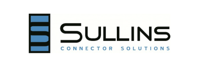 SULLINS