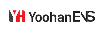 YOOHAN ENS
