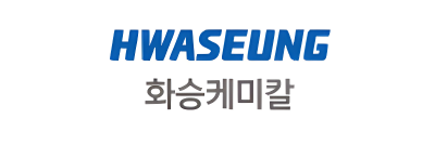 (주)화승케미칼