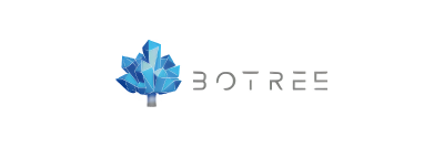 provider logo