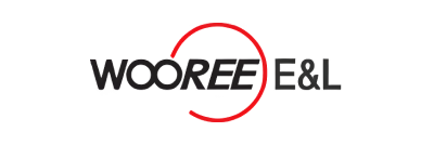 WOOREE E&L