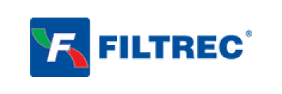 FILTREC