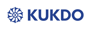 KUKDO