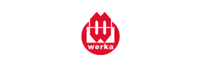 Werka