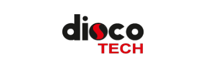 DISCOTECH