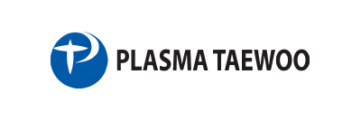 Plasma Taewoo