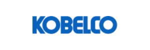 provider logo