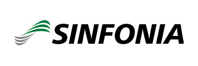SINFONIA TECHNOLOGY