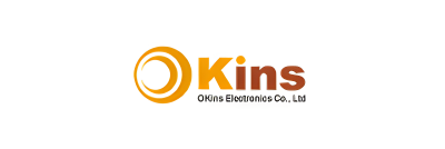 OKINS ELECTRONICS