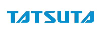 TATSUTA Electric Wire and Cable