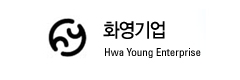 (주)화영기업