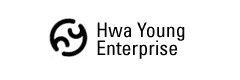 Hwa Young Enterprise Corporation