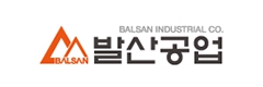 발산공업