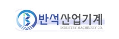 Ban Suck Industry Machinery Corporation