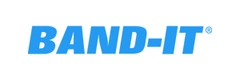 BAND-IT