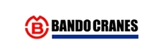 BANDO CRANES