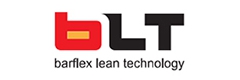 BLT's Corporation