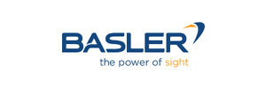 BASLER KOREA