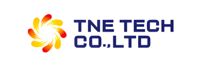 TNE TECH