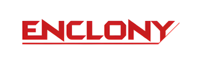 ENCLONY