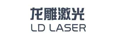 Longdiao Intelligent Equipment (Shandong)