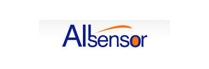 Allsensor