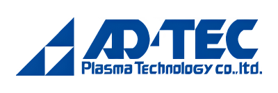 ADTEC PLASMA TECHNOLOGY