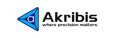 Akribis Systems Korea