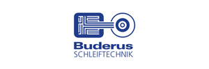 BUDERUS SCHLEIFTECHNIK
