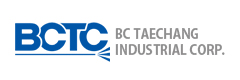 provider logo