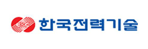 한국전력기술(주)